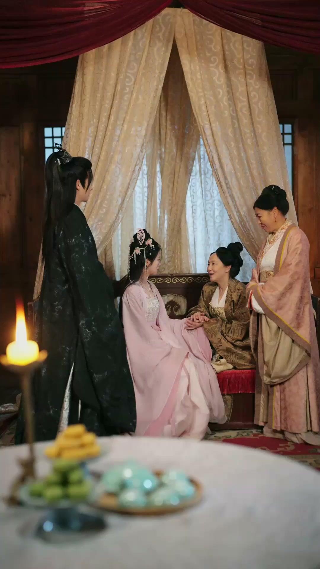 Ms Dr. and Her Whipped Regent
