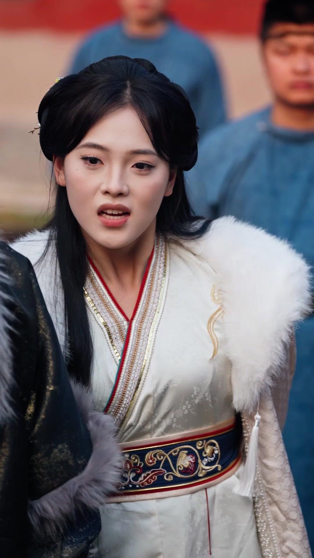한량의 무림 정복기