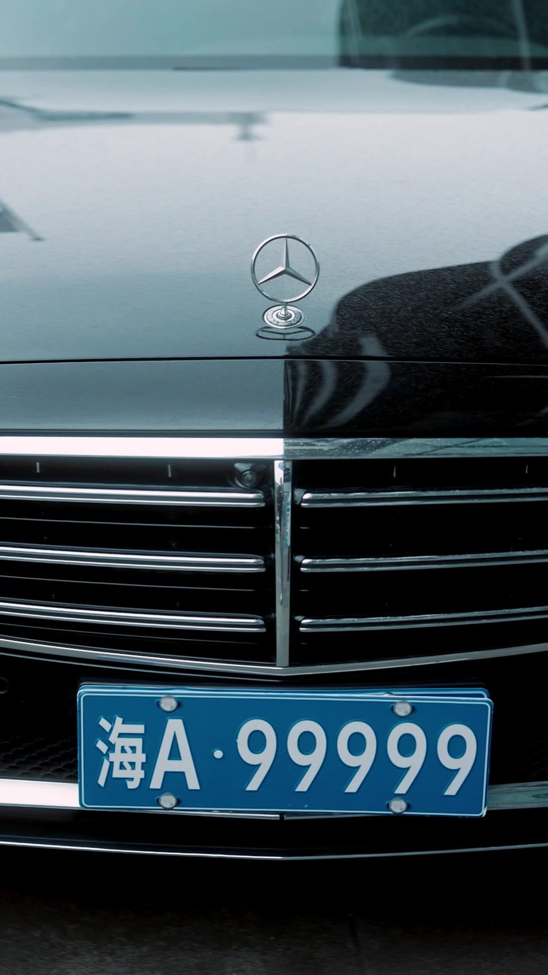 A Secretária Substituta do CEO