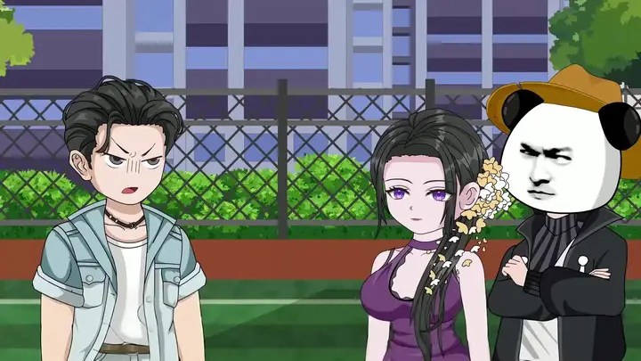 Episode 19