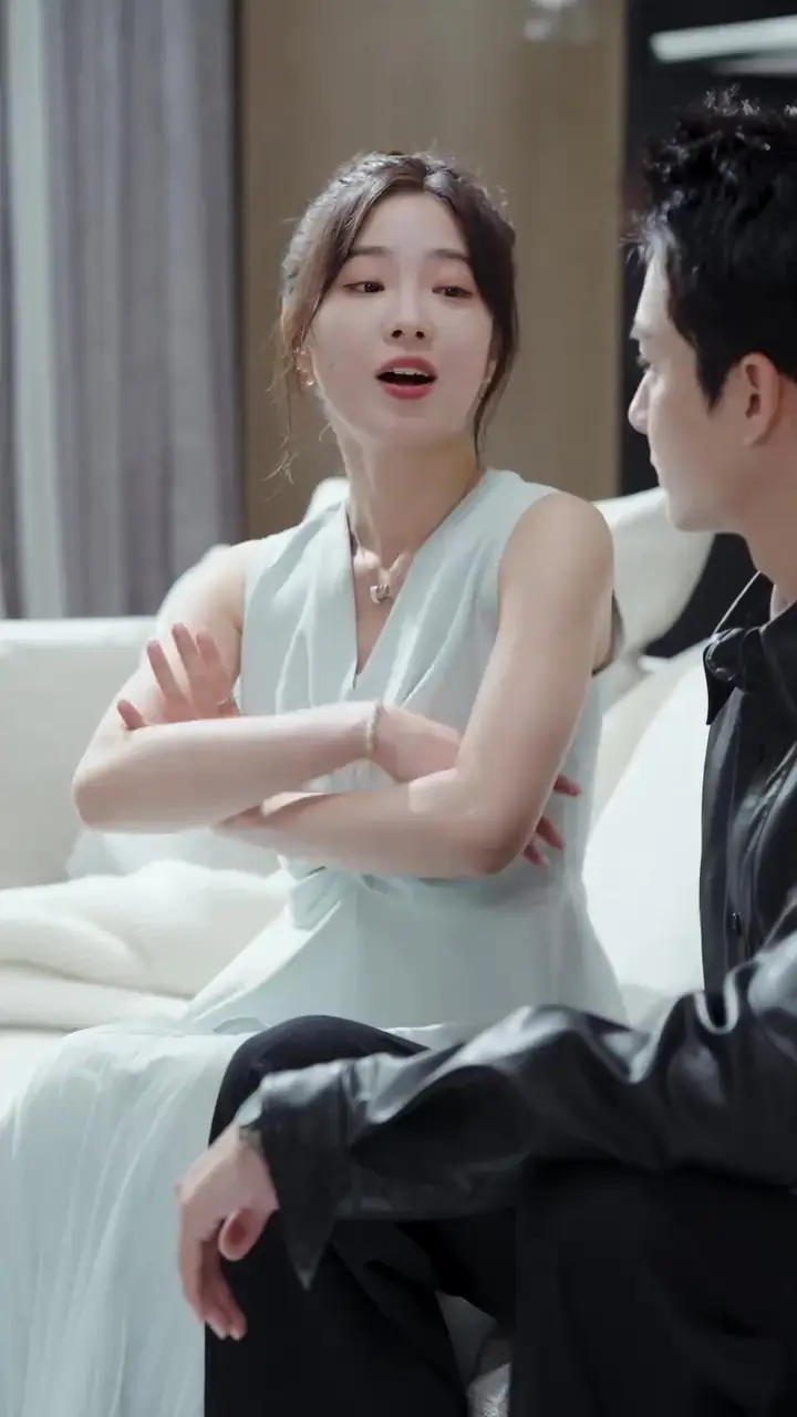 Run, TYRANT, Run! Episode 31