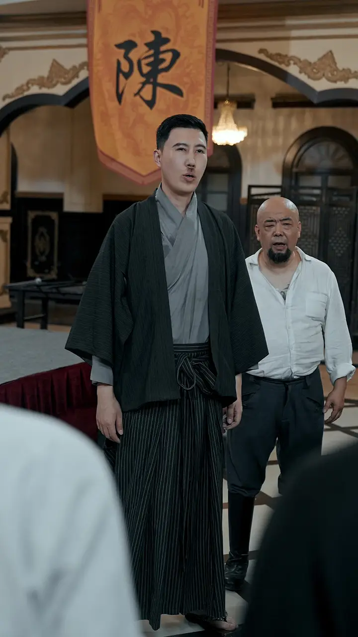 Episode 38