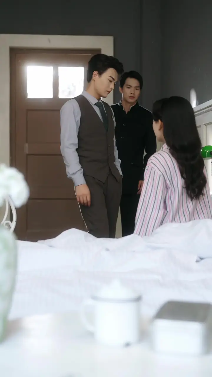 Episode 6