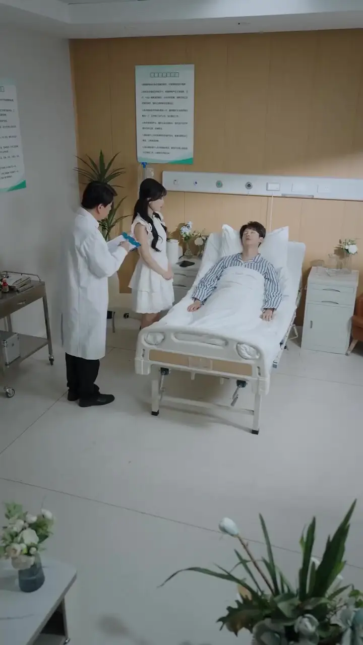 Episode 18