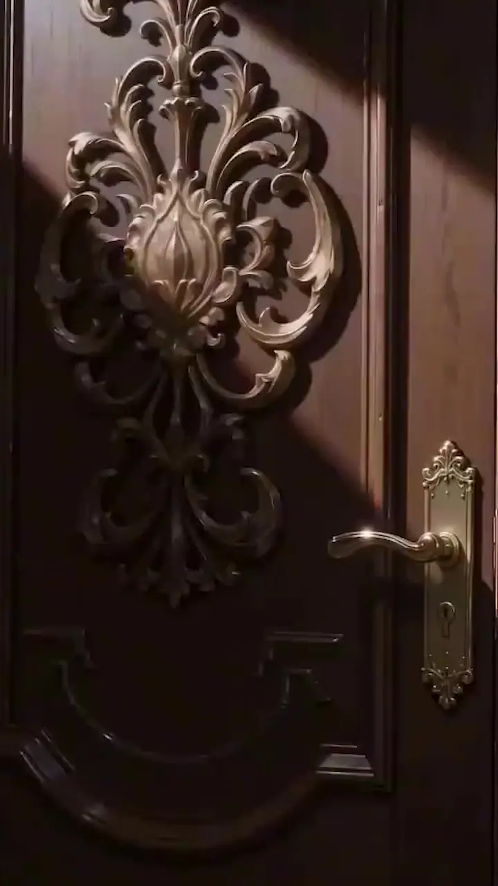 Episode 24