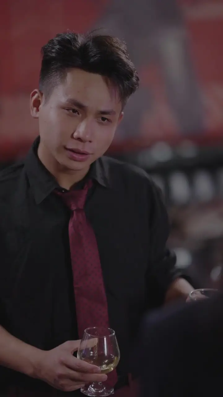 Love, Lies, and a Little One Episode 67