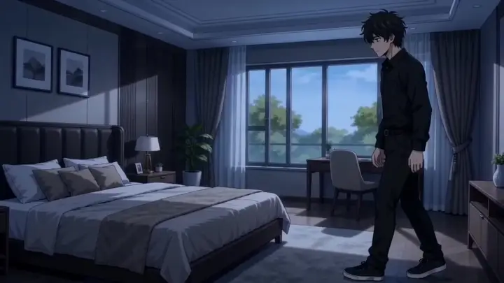 Episode 46
