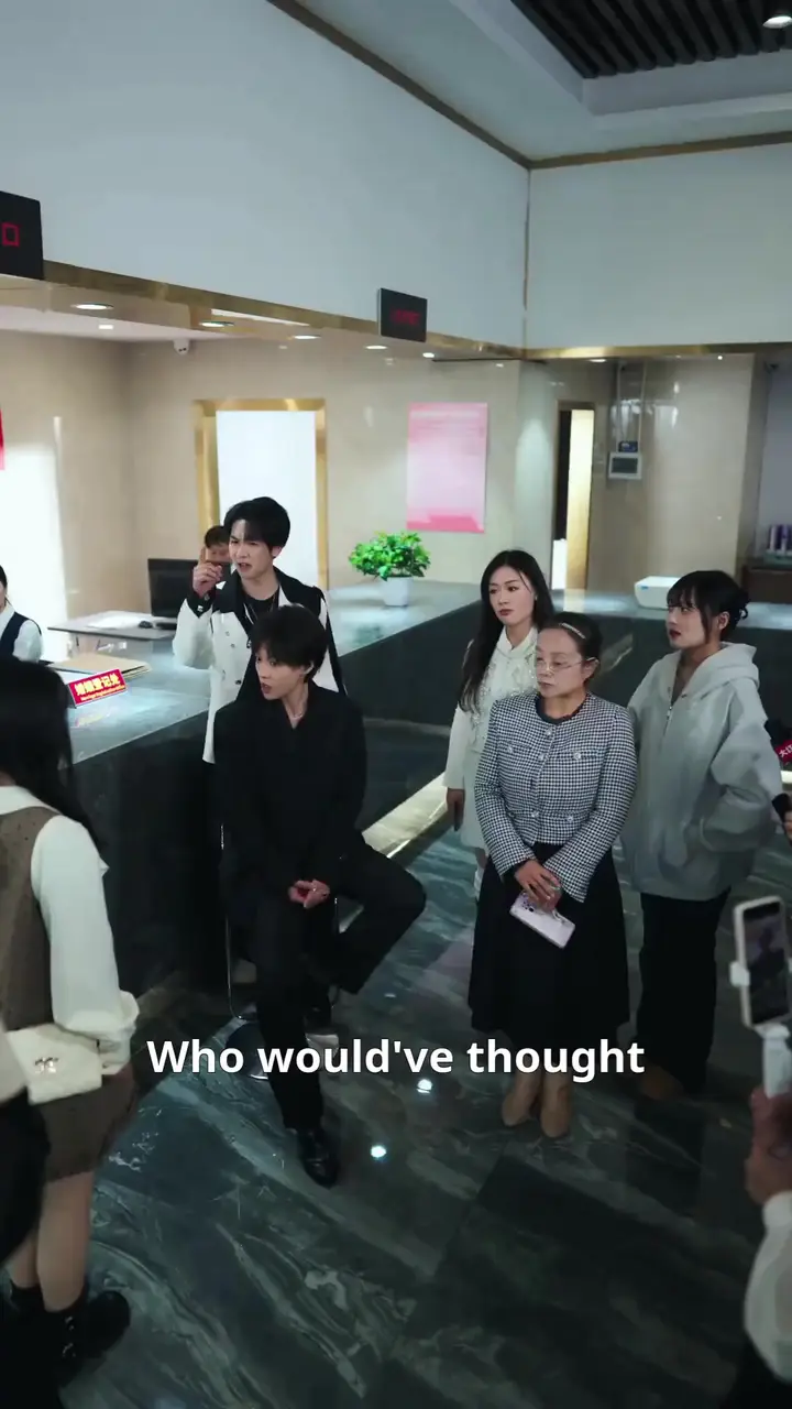 Episode 43