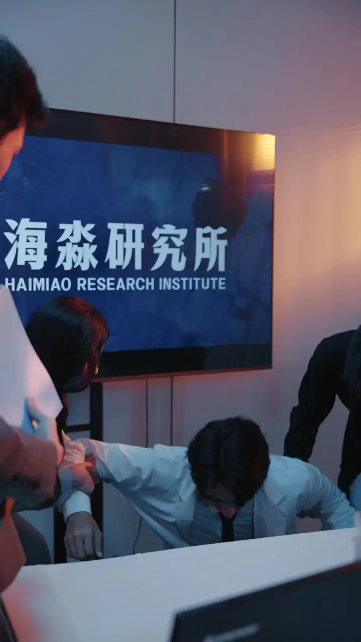 Episode 59