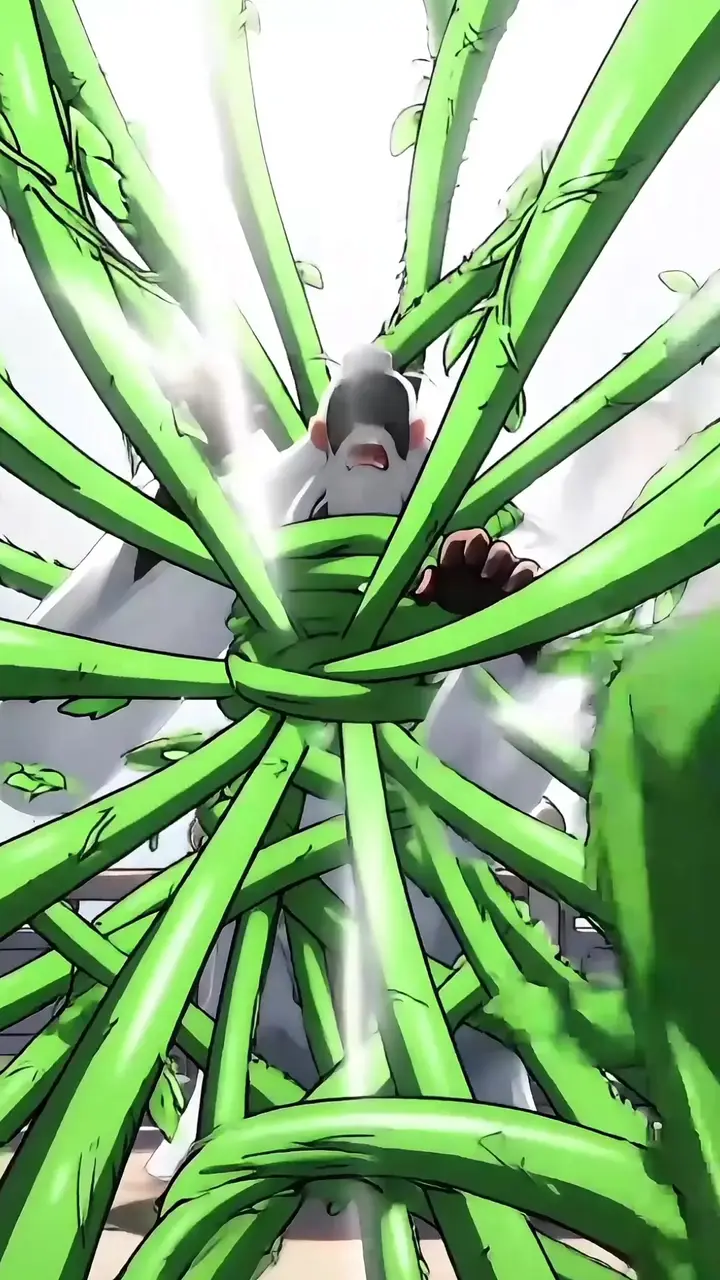 Episode 14