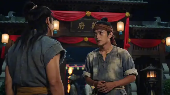 Episode 9