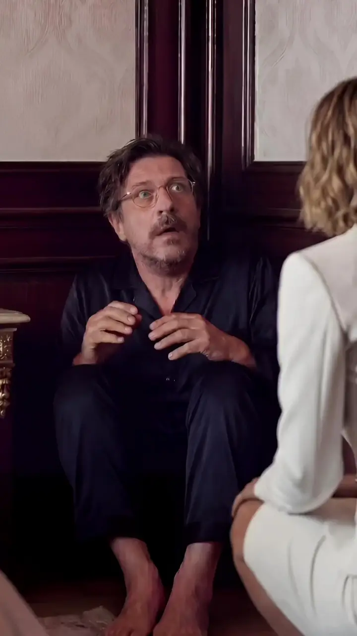 Episode 49