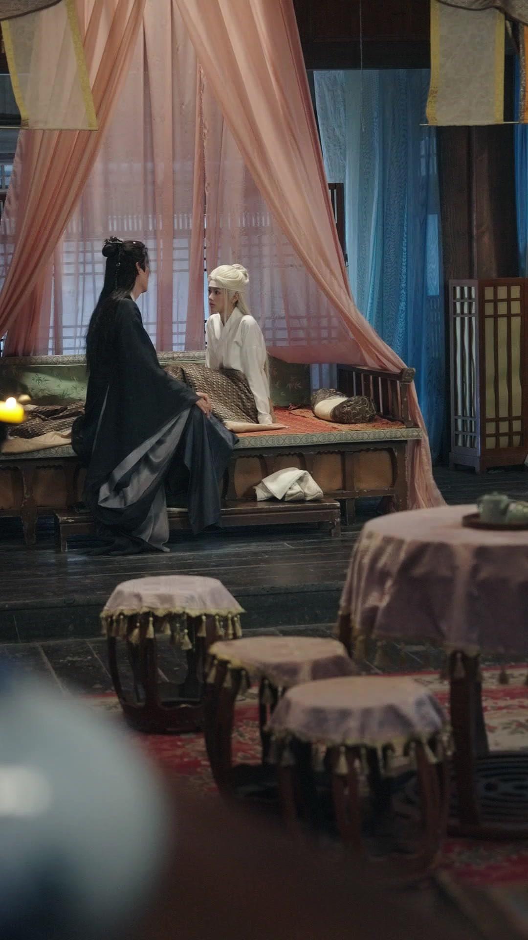 Son Dansın Bedeli