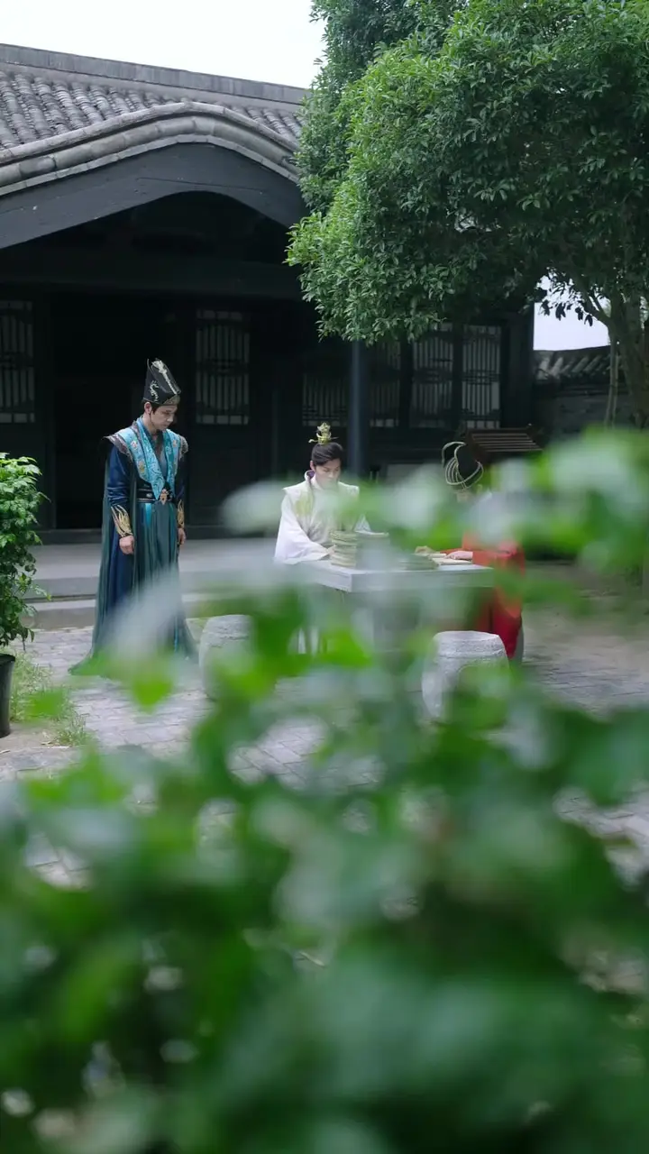 Episode 13