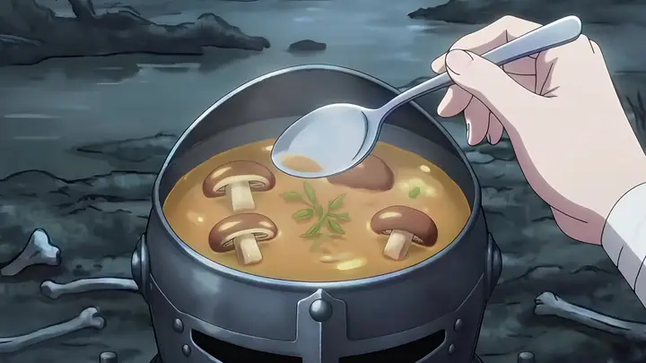 Episode 27