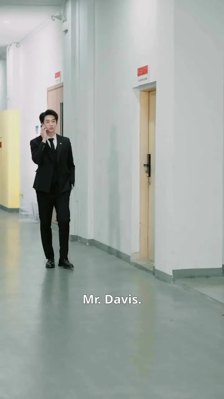 Episode 40
