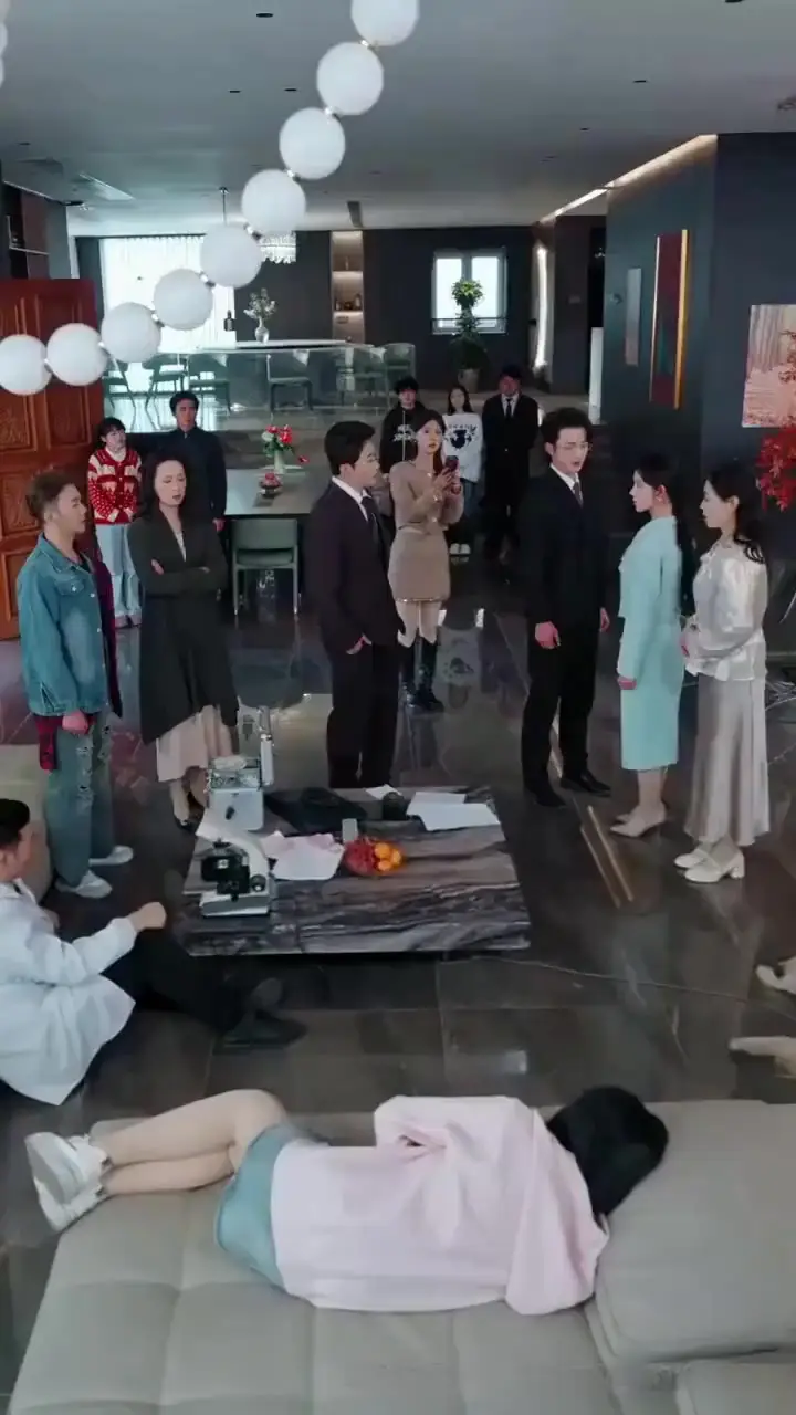 Episode 21