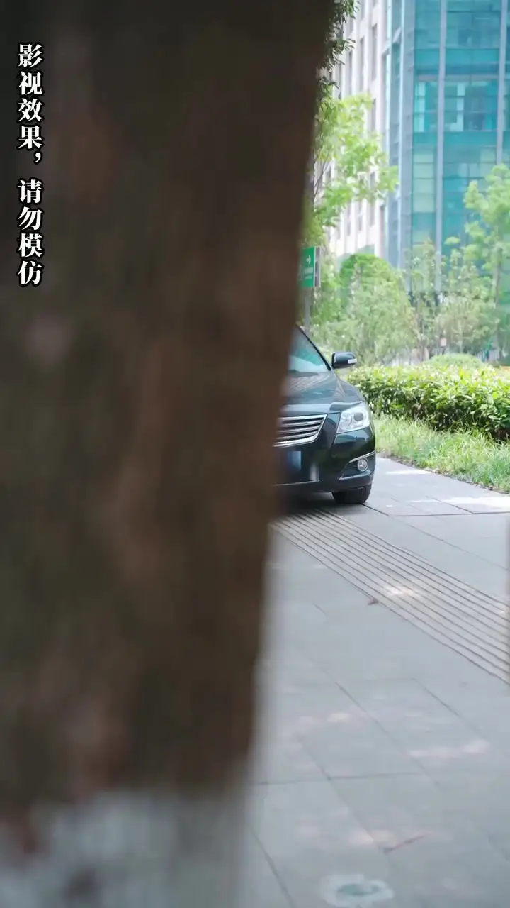 Love on the Run Episode 13