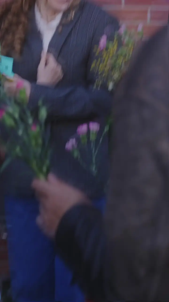 CEO SAUL'S LOVE AFTER VOWS Episode 45