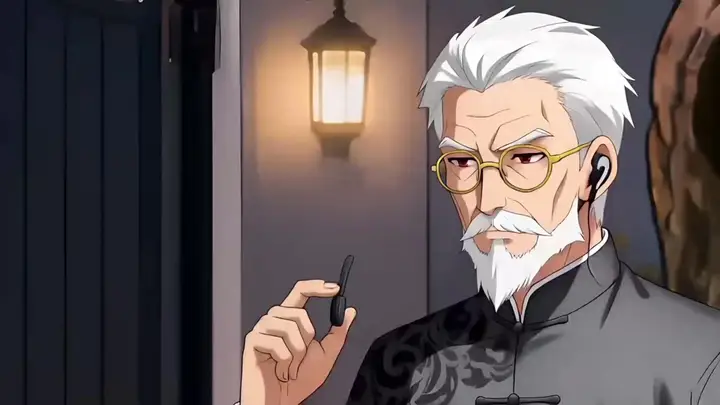 Episode 14