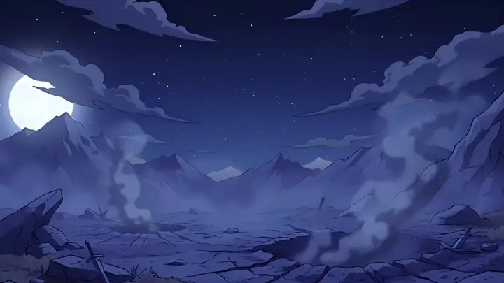Episode 60
