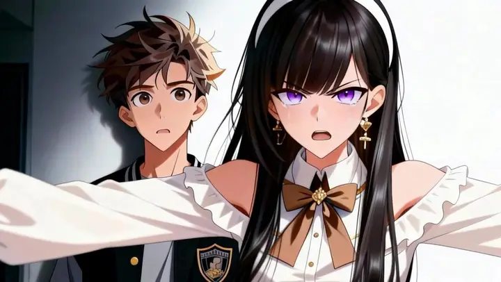 Episode 8