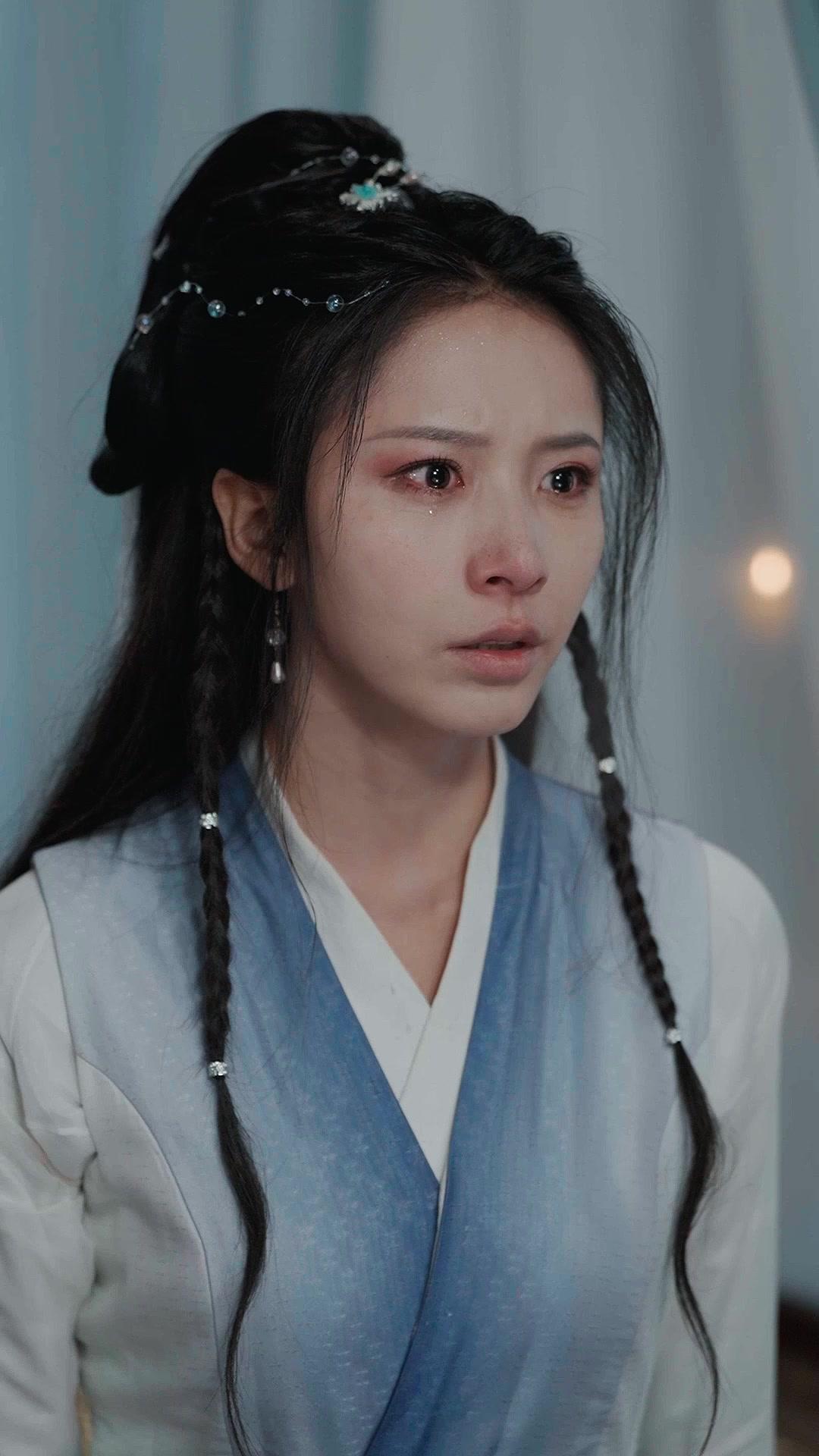 ดาบเทพ