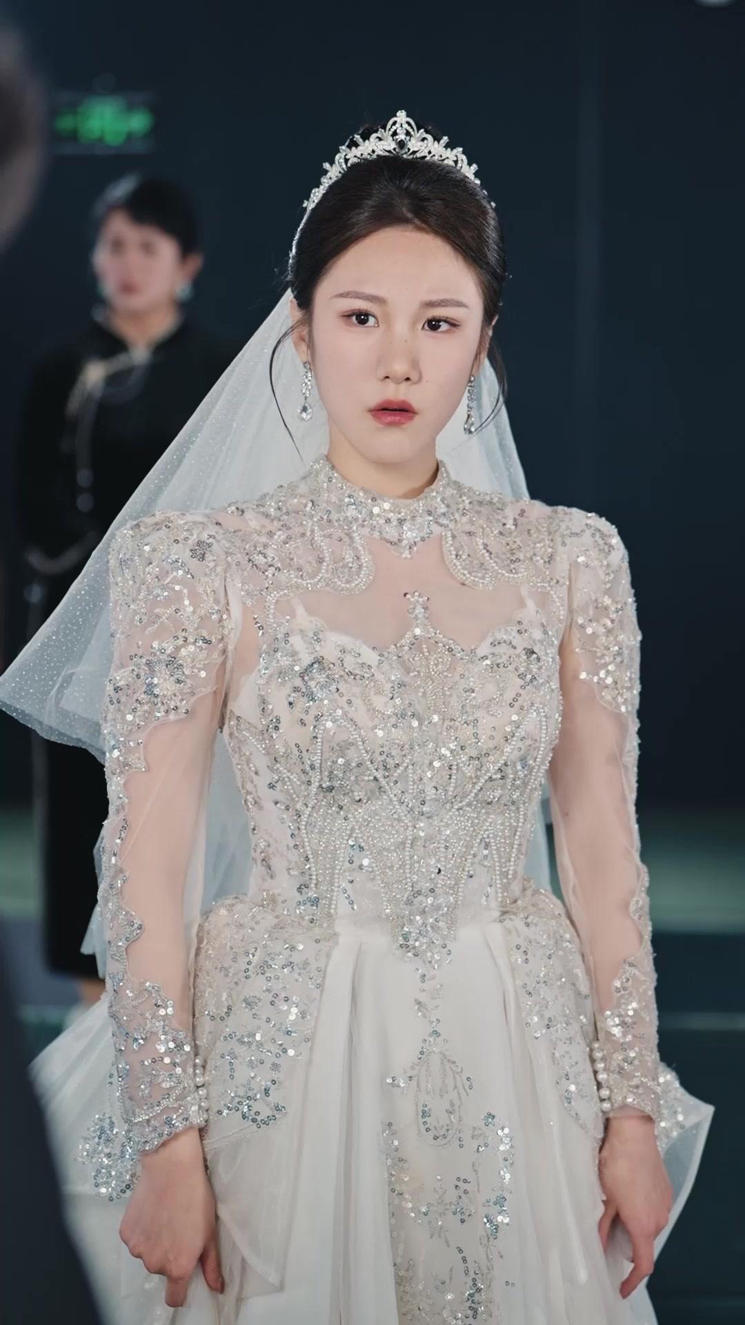 Cinta Pengantin Baru Yang Terhalang