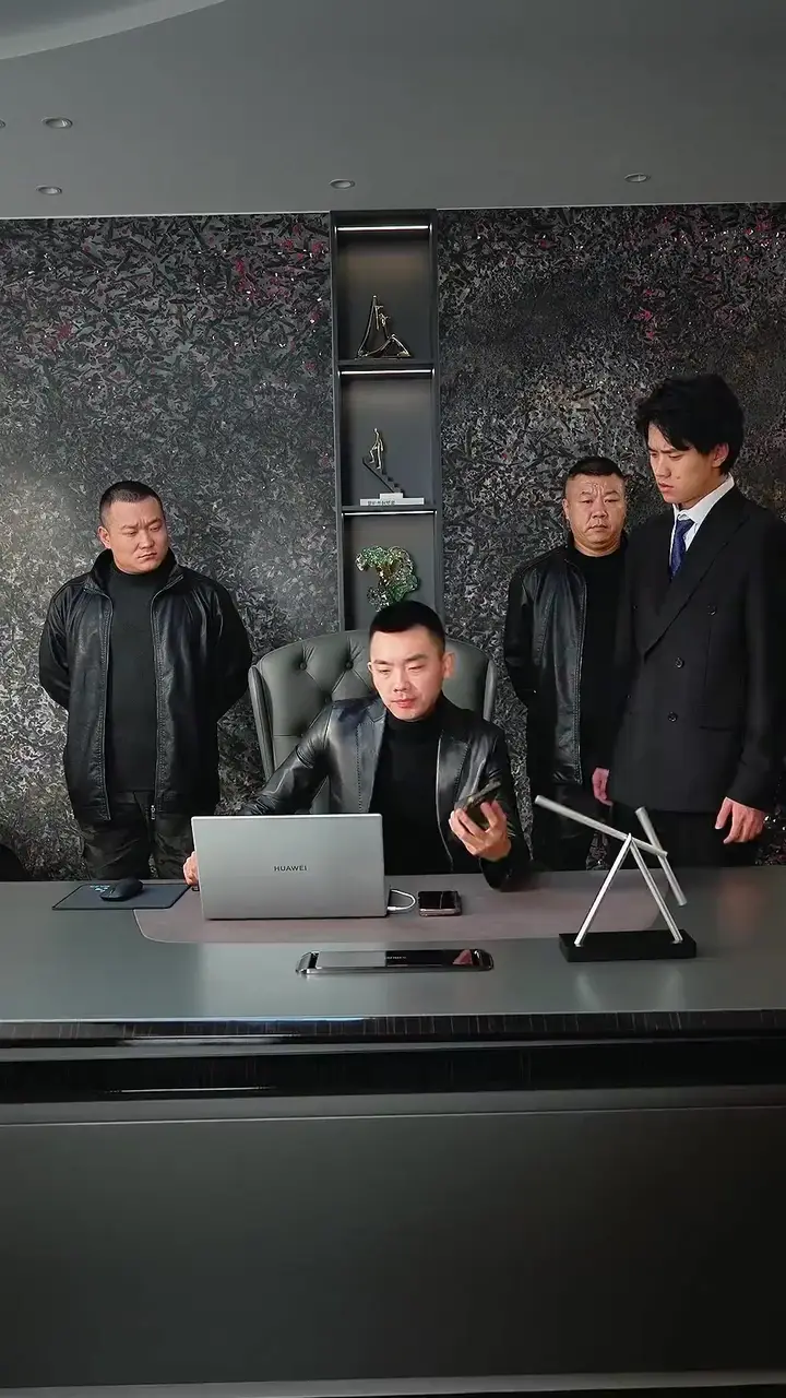 Episode 31