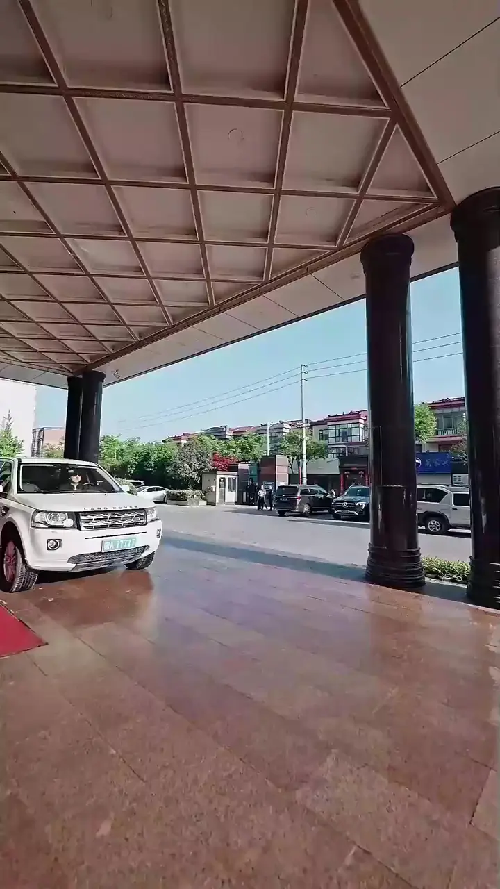 Üç Ağabey, Bir İntikam Bölüm 45