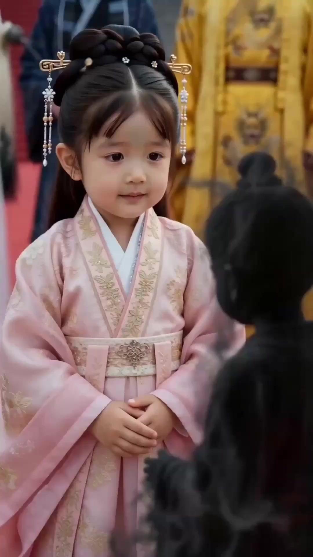 Hakim Kecil Manja