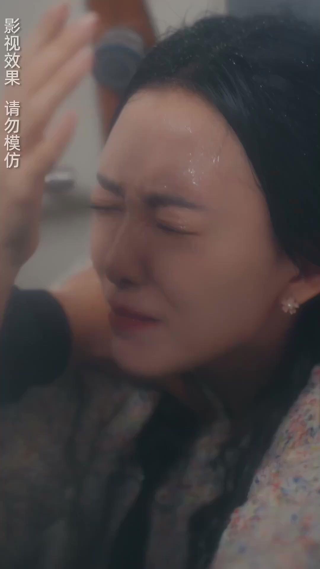 Pernikahan Kilat 