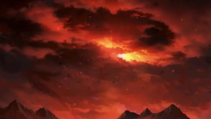 Episode 43