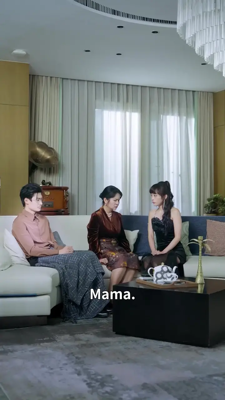 Episode 41