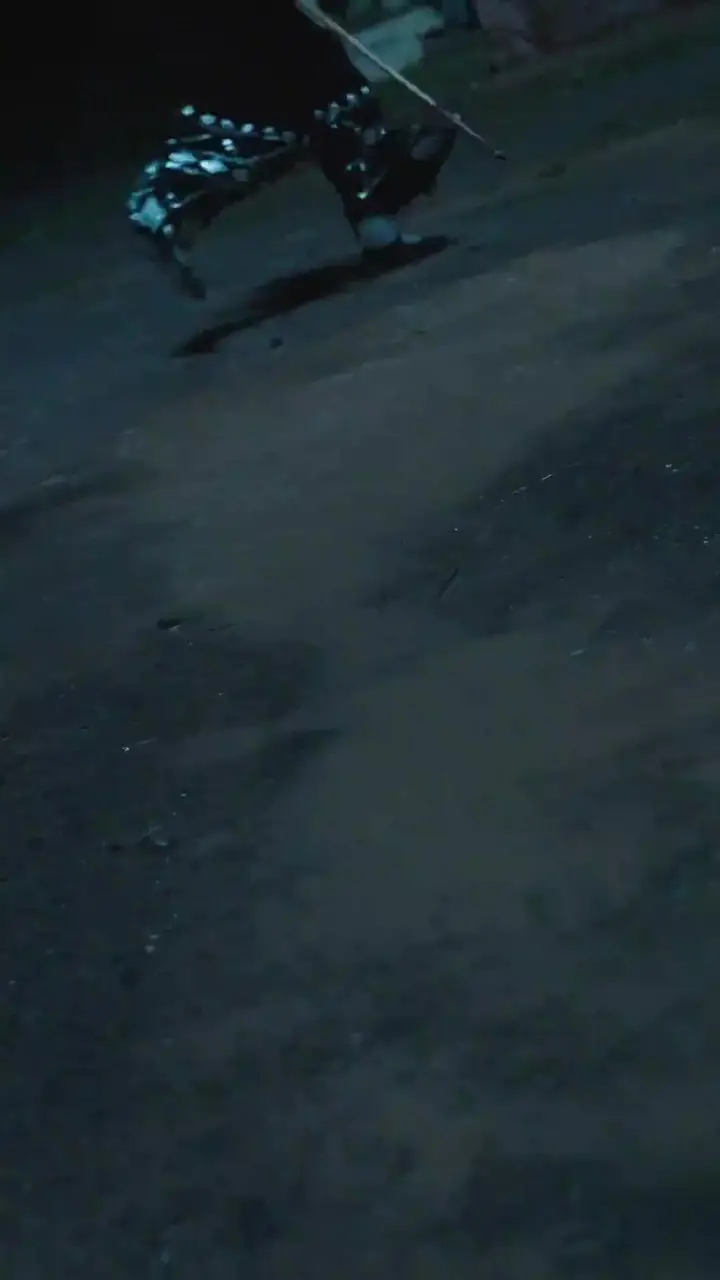 Episode 1