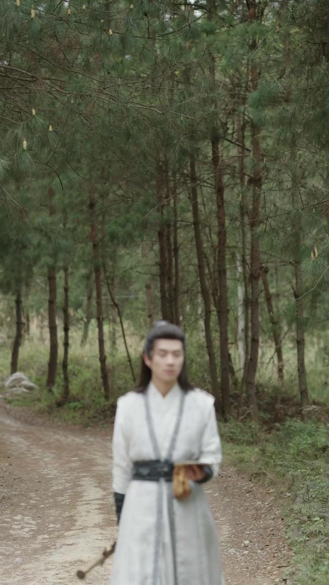 Pengusir Syaitan