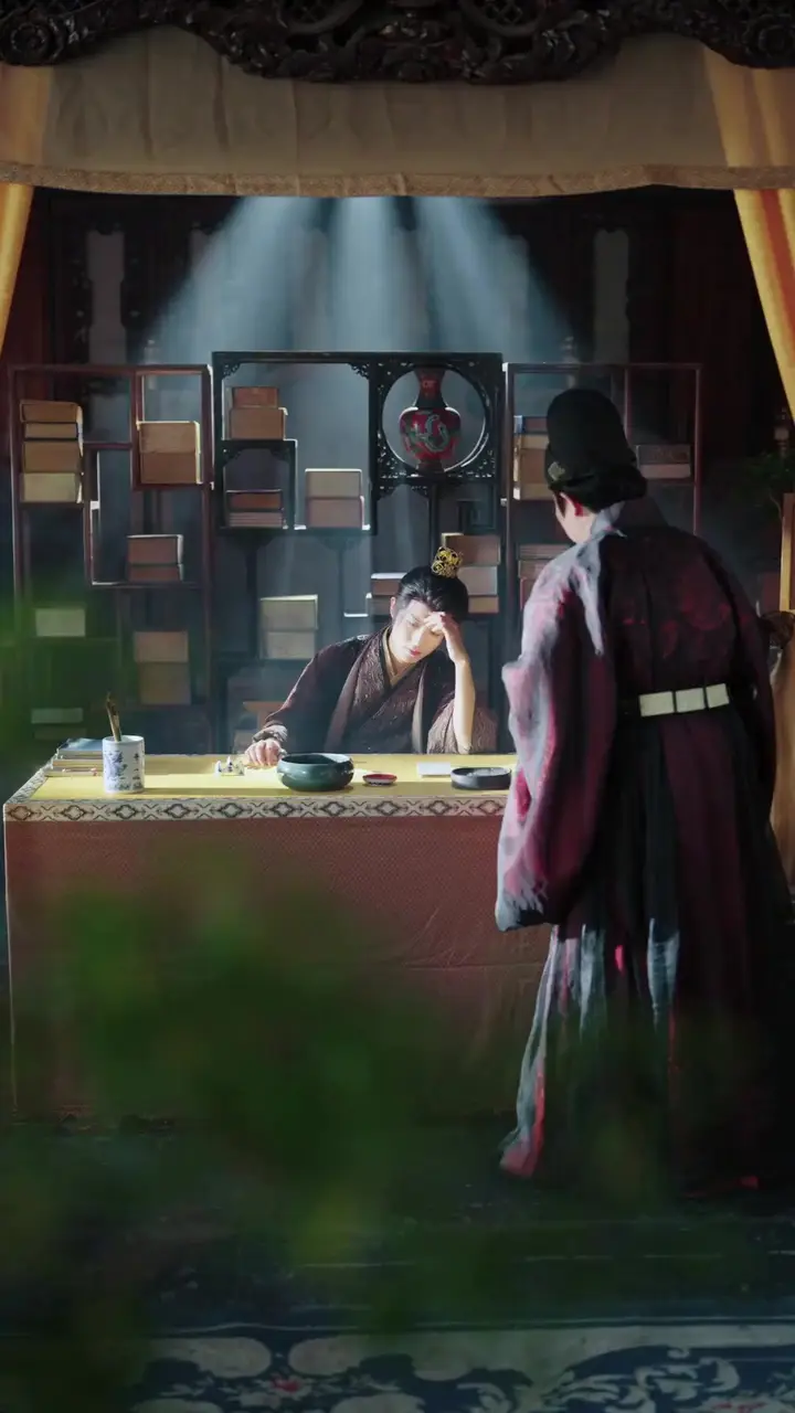 Episode 46