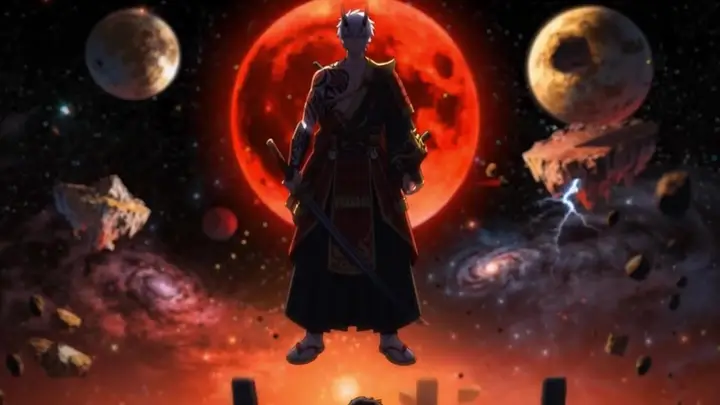 Episode 48