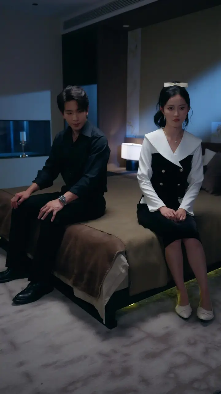 Episode 57