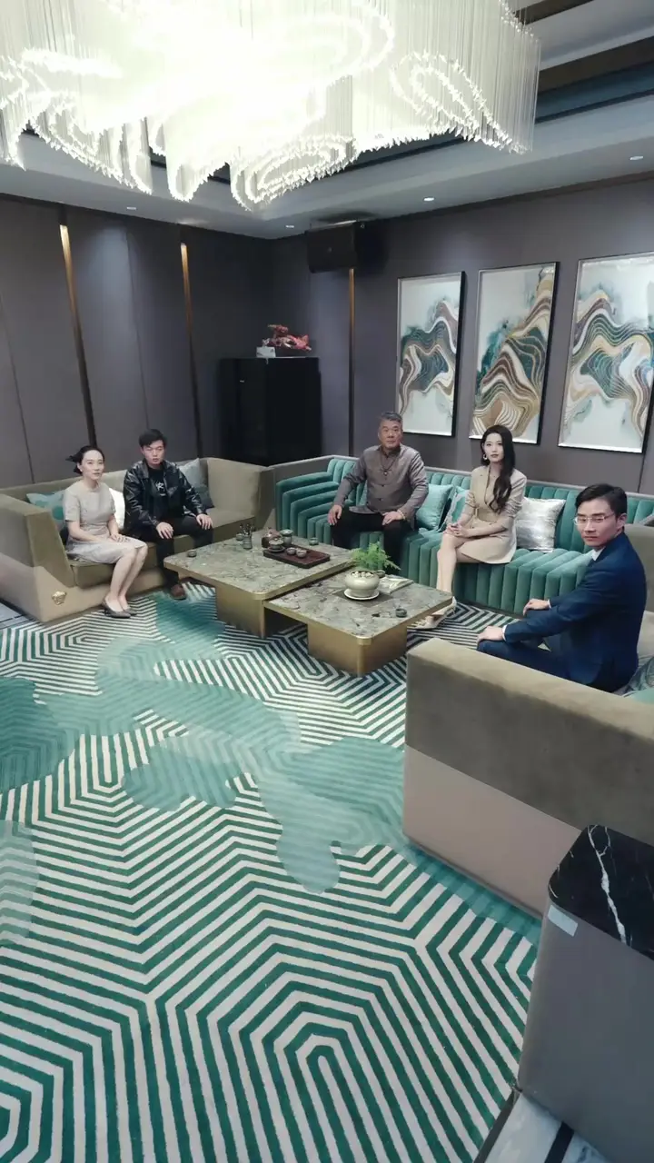 Episode 29