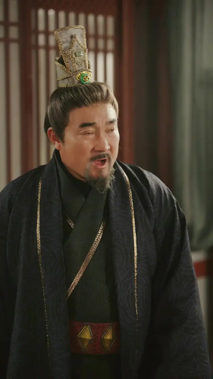 Episode 47