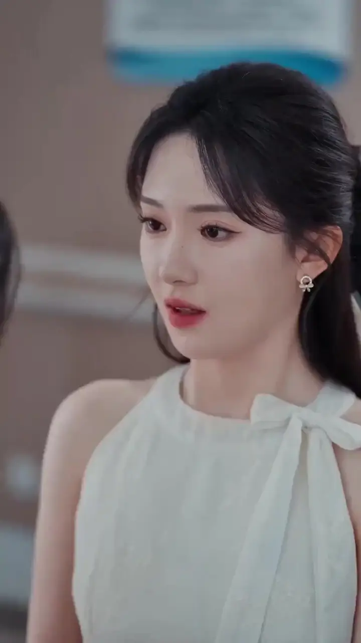 Episode 34