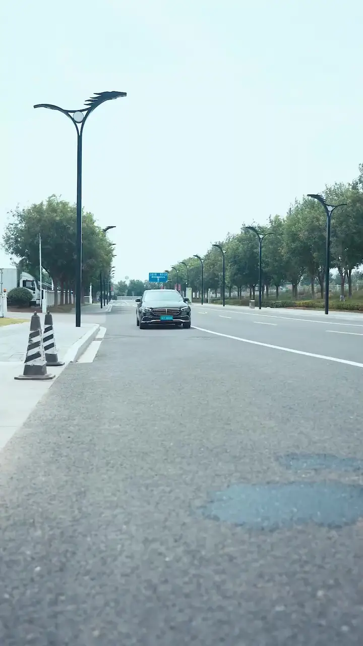 Aynadaki Yabancı Yüz Bölüm 22