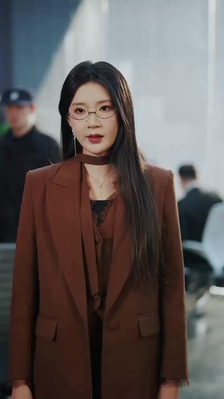호구였던 나의 인생 역전
