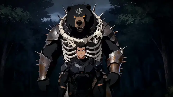 Episode 23