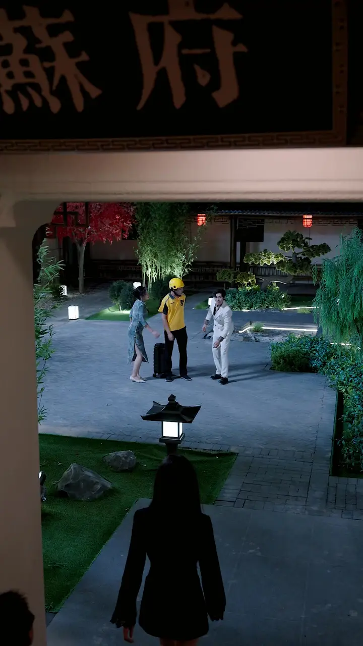 Episode 8