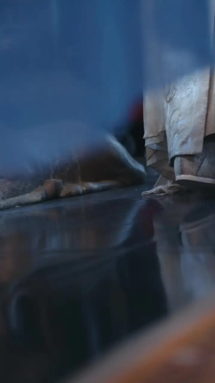 Episode 10