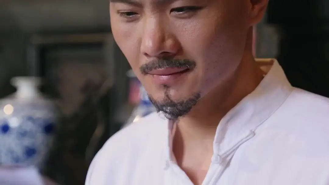 หนึ่งเดือนหลังจากข่าวดัง