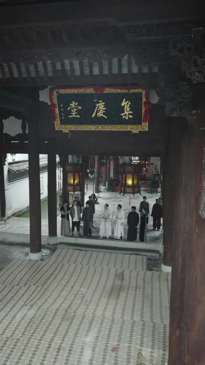 Episode 53