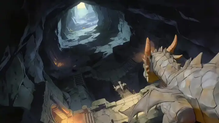 Episode 38
